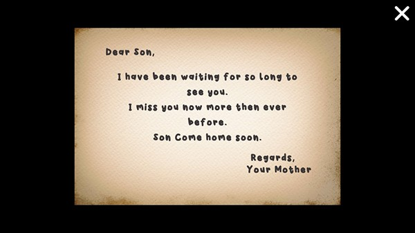 长途旅行游戏手机版