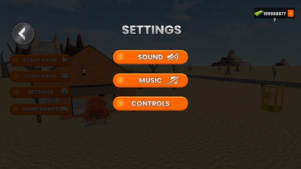 长途旅行游戏手机版