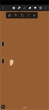 HiPaint官方版