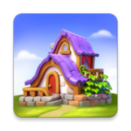 配对故事三消游戏