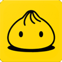 包子漫画官方正版