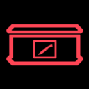 无畏契约开箱模拟器手机版