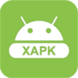 XAPK安装器