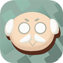 退休生活模拟器手机版