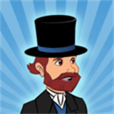 席德梅尔的铁路中文版