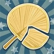 时光修理铺游戏