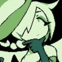 空径之民手机版