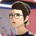 浮生千百事游戏