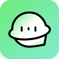 九星情侣