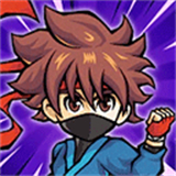 武士刀之龙安卓版