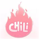 Chili AI