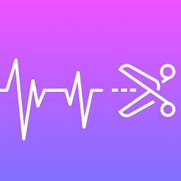 Audacity安卓手机版