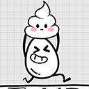 茶叶蛋大冒险神笔马良