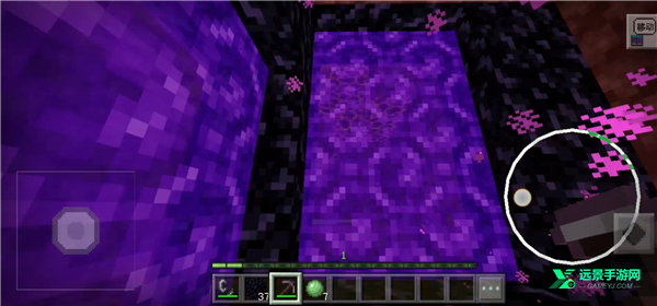 我的世界网易版正版