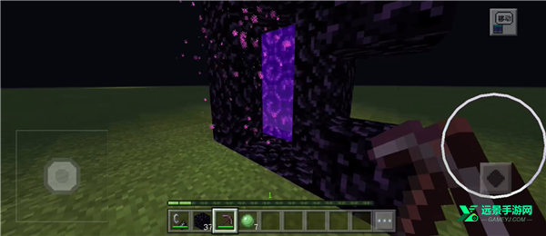 我的世界网易版正版