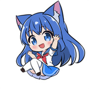 moefun动漫官方版app