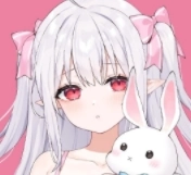 和薄弱妹妹一起的简单生活直装版