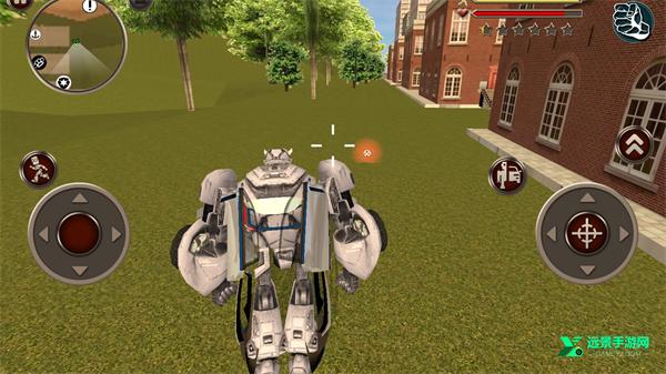 最后的子弹老版本