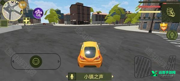 最后的子弹老版本