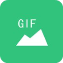 动态图片制作软件app