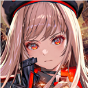 胜利女神妮姬国际服