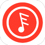 Eddict Player官方版