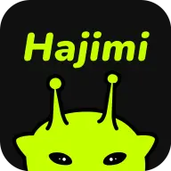 哈基米AI官方版