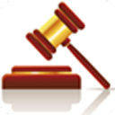 律师费计算器app