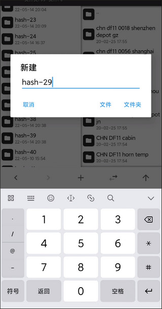 中国火车模拟器汉化版