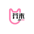 芥末社区内测版