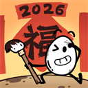 茶叶蛋大冒险正版