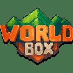 WorldBox手机版