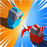 艺术战争中文版