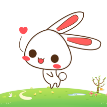 微博兔影院官方版