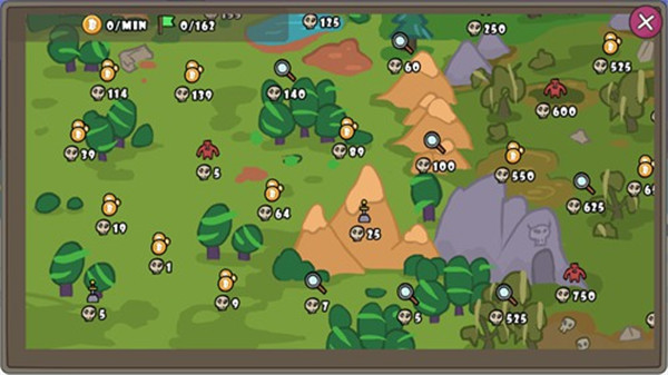 单枪匹马中文版