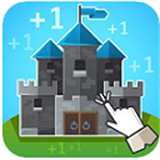 偷懒的中世纪大亨官方正版