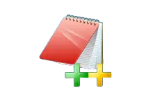 editplus中文版