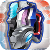 德凯奥特曼升华器模拟器