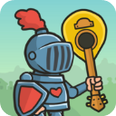 城堡破坏者完整版