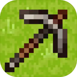 像素开拓者中文版