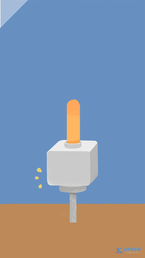 再玩亿关安卓版