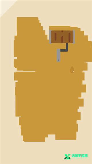 再玩亿关安卓版