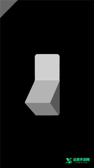 再玩亿关安卓版