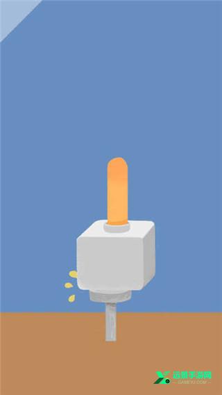 再玩亿关安卓版