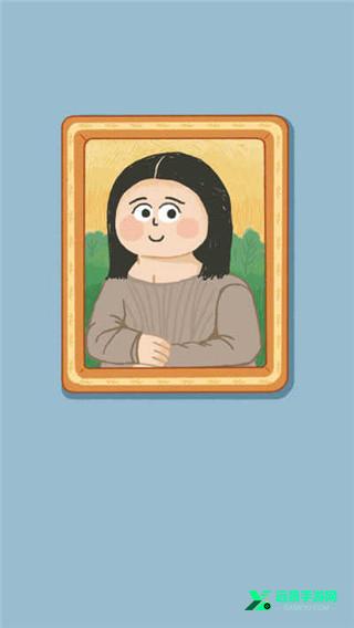 再玩亿关安卓版