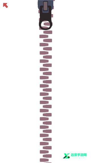 再玩亿关安卓版