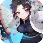 万象契印官方版