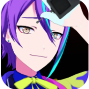 病娇神代类中文版