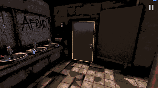 恶魔转盘手机版