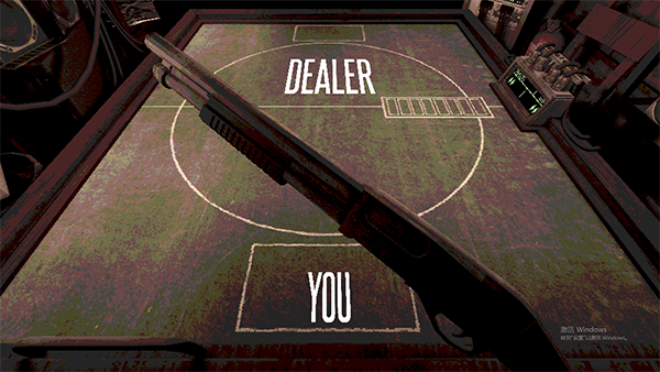 恶魔转盘手机版